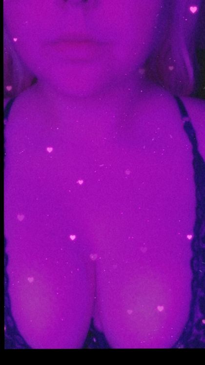 baddiewithnodaddy122p OnlyFans picture