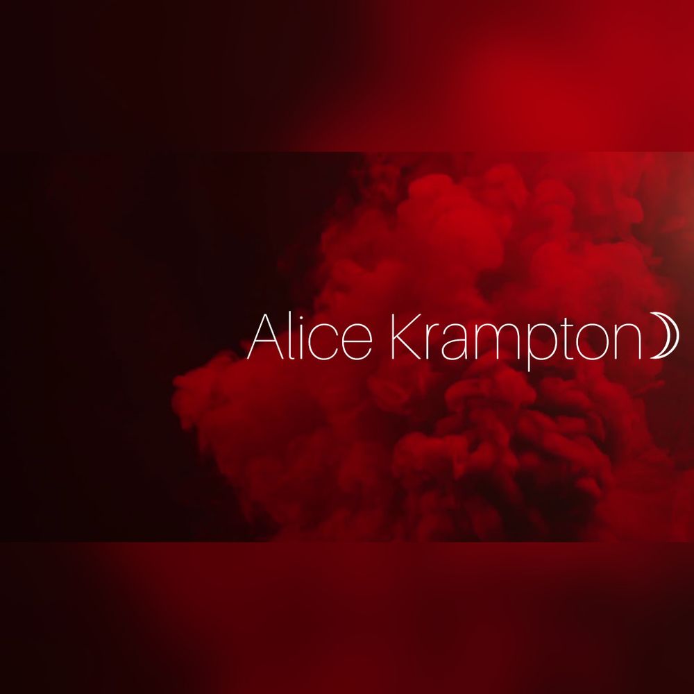alicekrampton OnlyFans profile picture