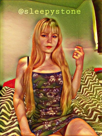 sleepystone OnlyFans picture