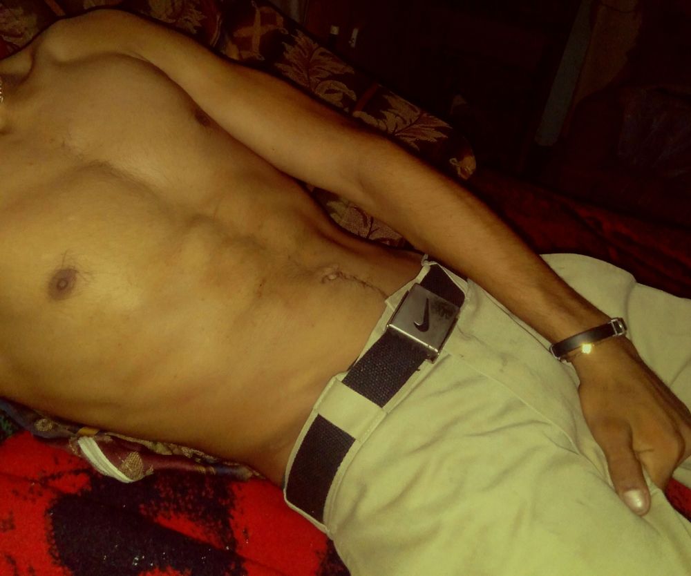 oskrrivrs17 OnlyFans profile picture