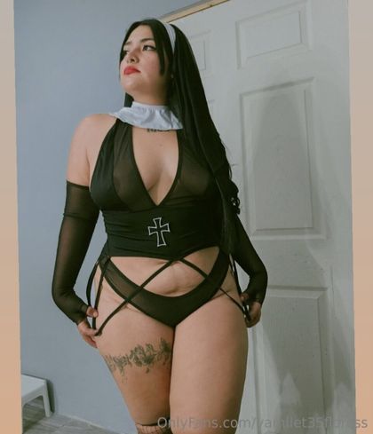 yamilet35floress OnlyFans picture