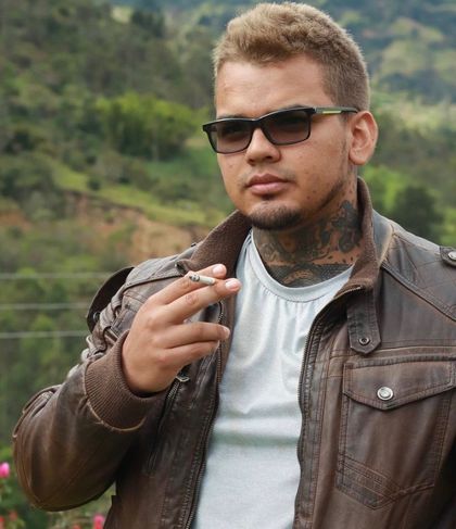 sebasortiztattoo OnlyFans picture