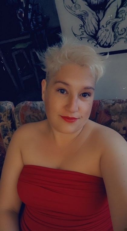 hotatlanta OnlyFans picture
