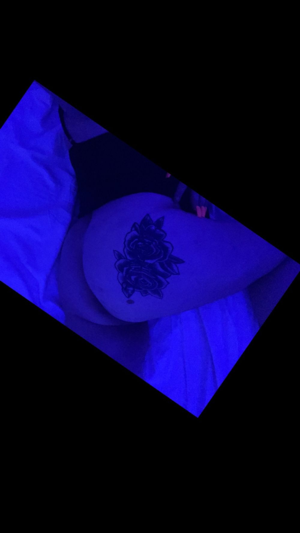 starr2793 OnlyFans profile picture