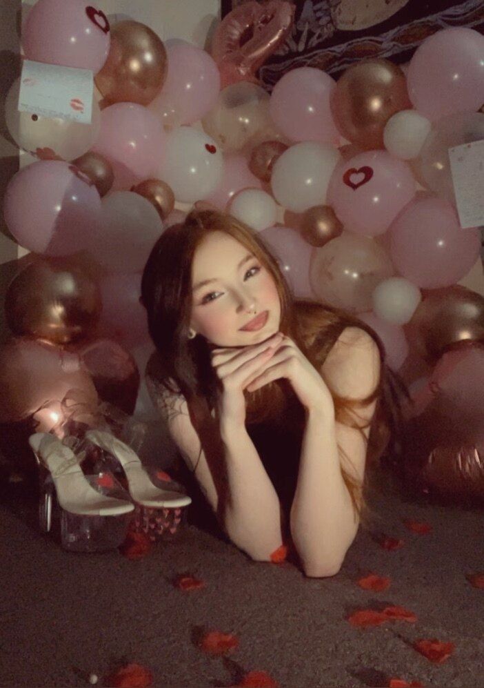 pr1ncess284 OnlyFans profile picture