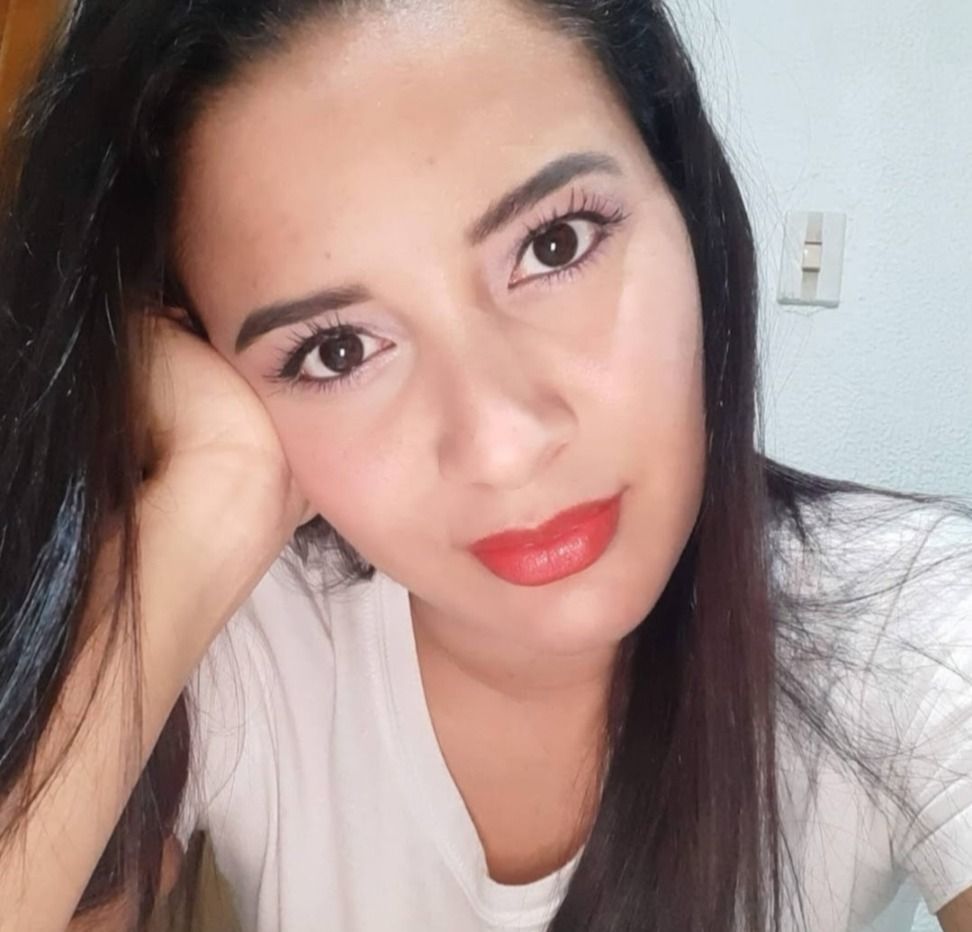 yenisaaguilar69 OnlyFans profile picture