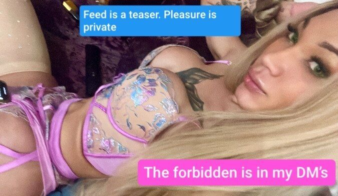 bia.pinatti OnlyFans profile picture