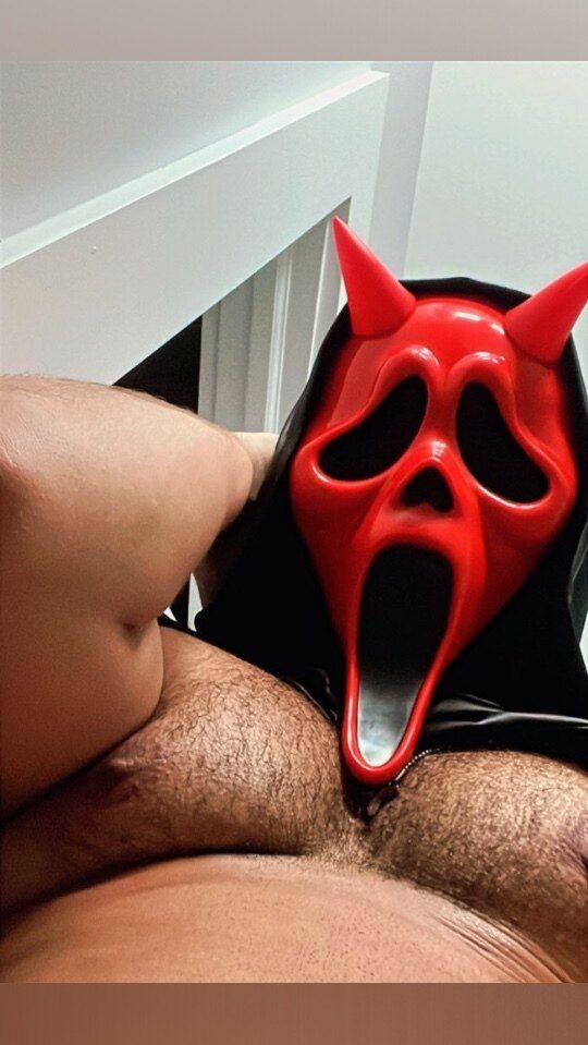 joelofficial03 OnlyFans profile picture