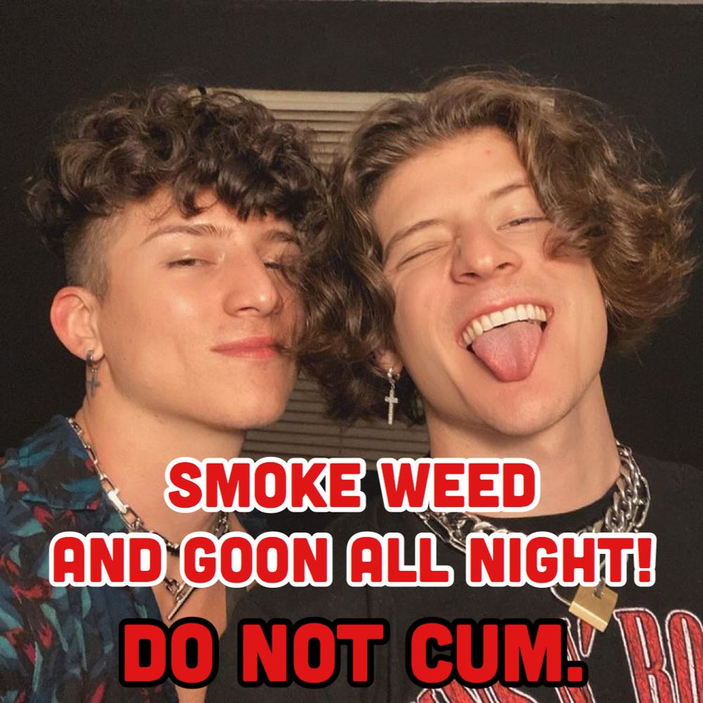 goonerpig4gods OnlyFans profile picture