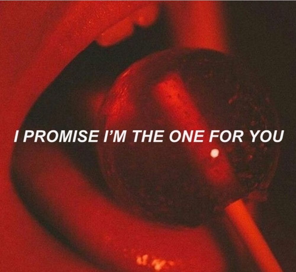 teddyxfest OnlyFans profile picture