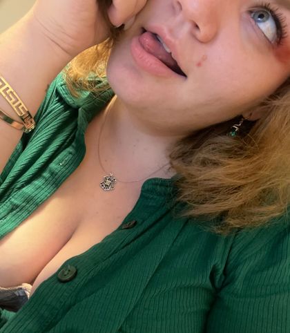 saikasaja OnlyFans picture