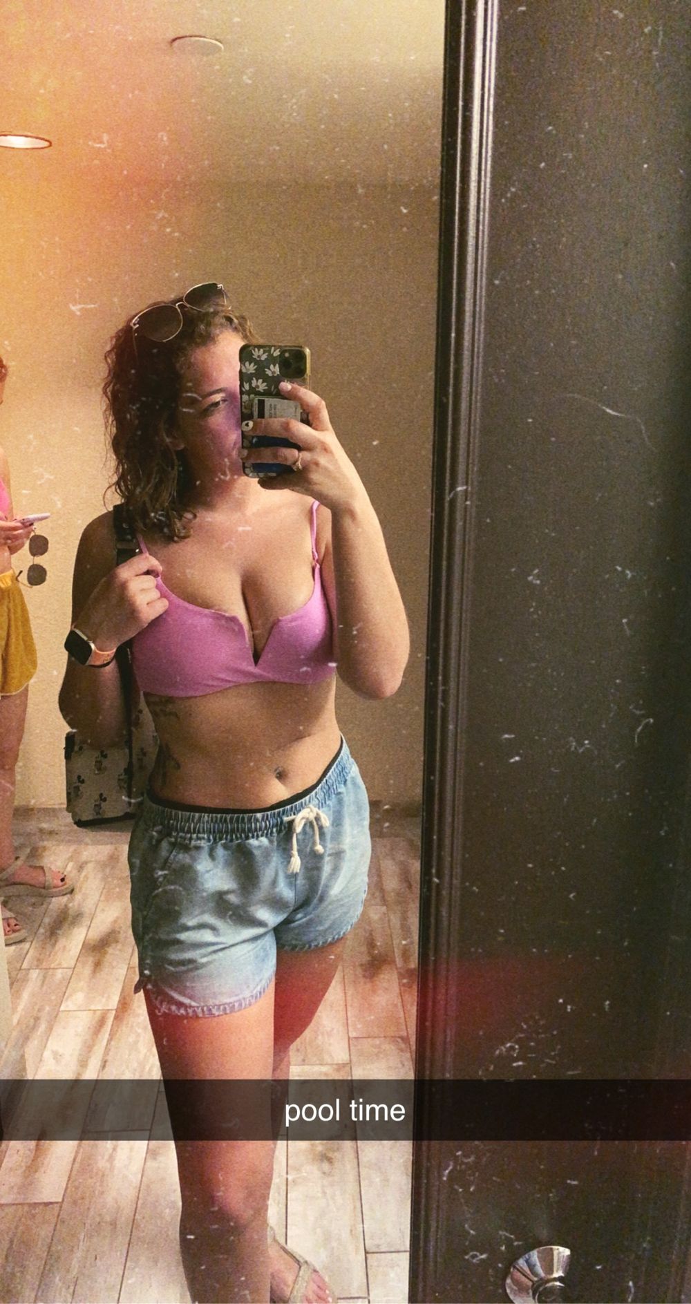 sunshinerose4 OnlyFans profile picture