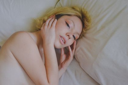 emylilslut OnlyFans picture