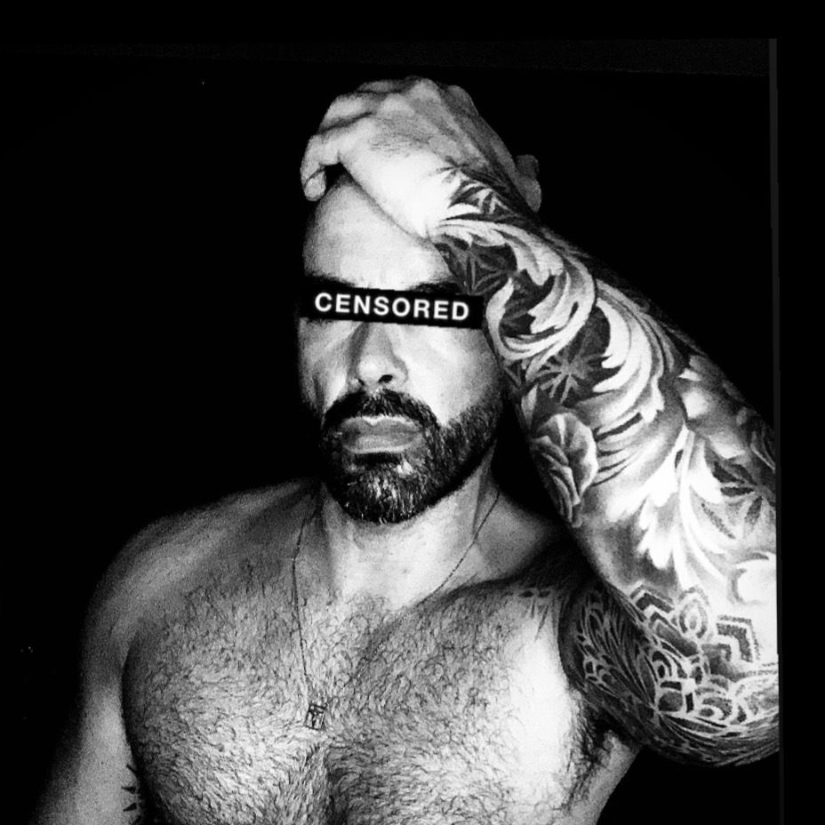 theguynamedmark OnlyFans profile picture