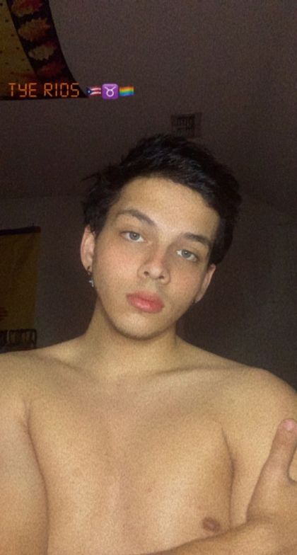 tyeandrew OnlyFans picture