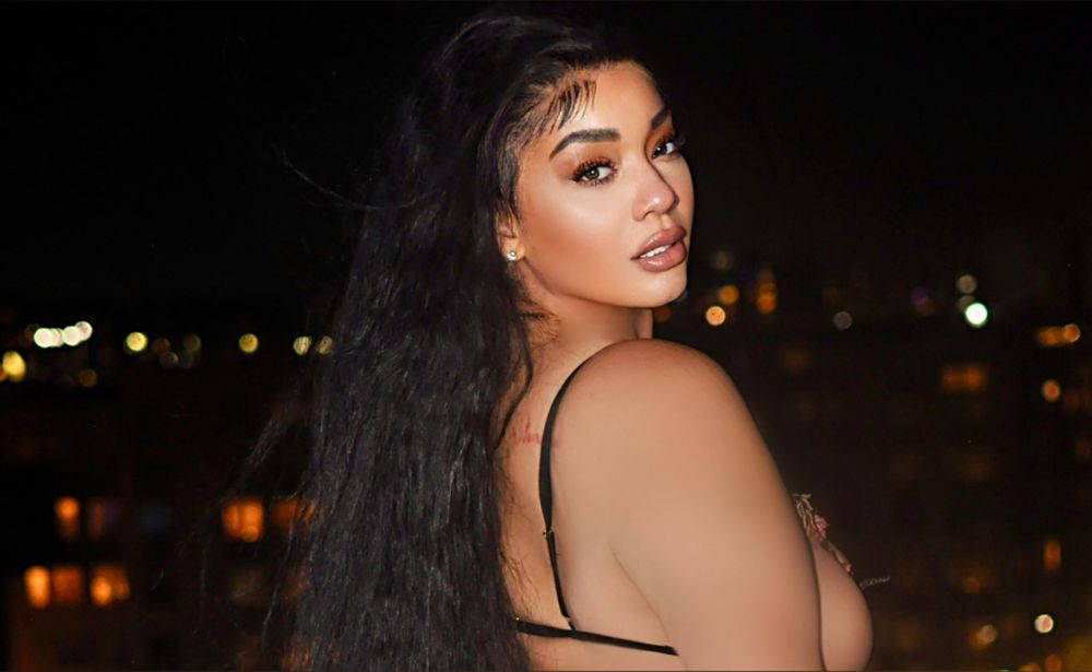 curvyrb OnlyFans profile picture