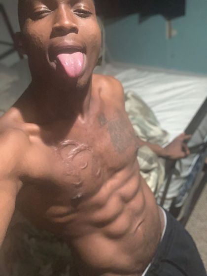 youloveninoparty OnlyFans picture