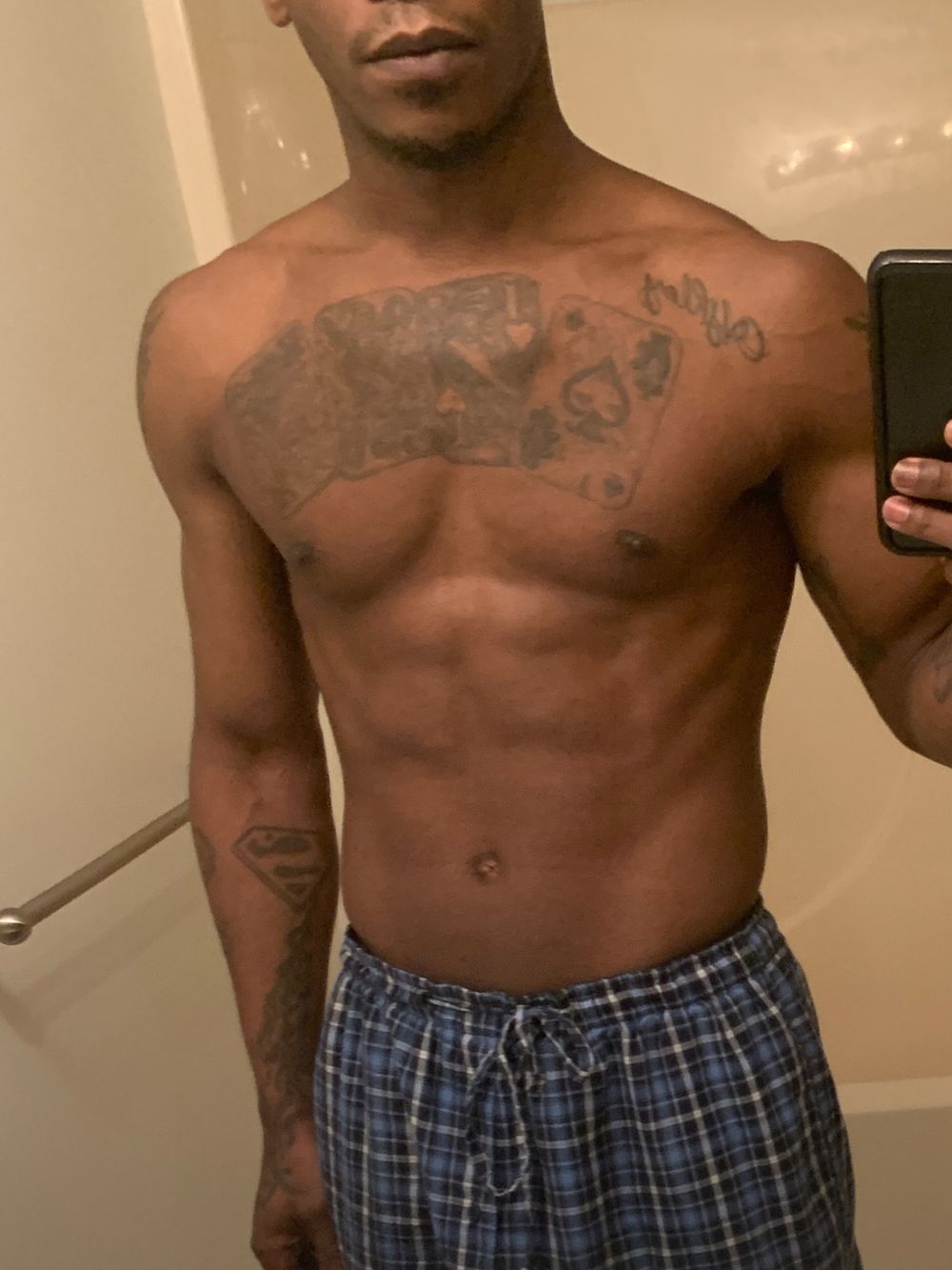 memphistn80s OnlyFans profile picture