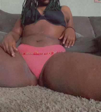 kenndabratt OnlyFans picture