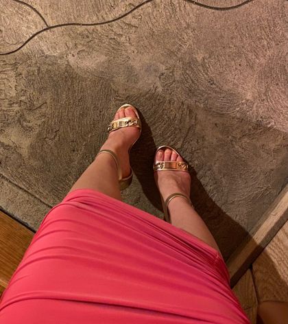 pediful OnlyFans picture