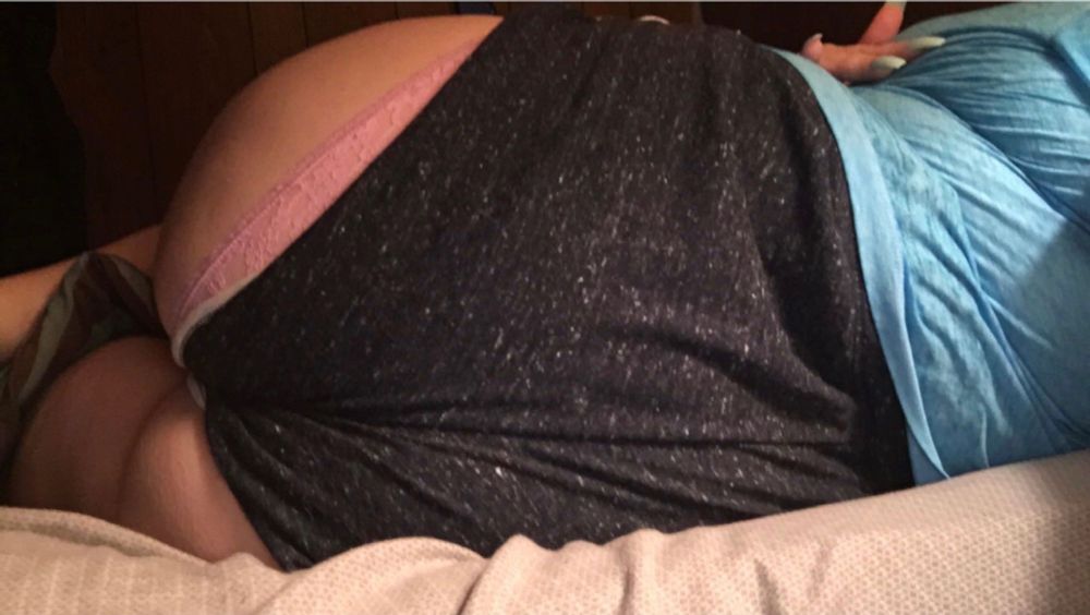 emmykayy94 OnlyFans profile picture