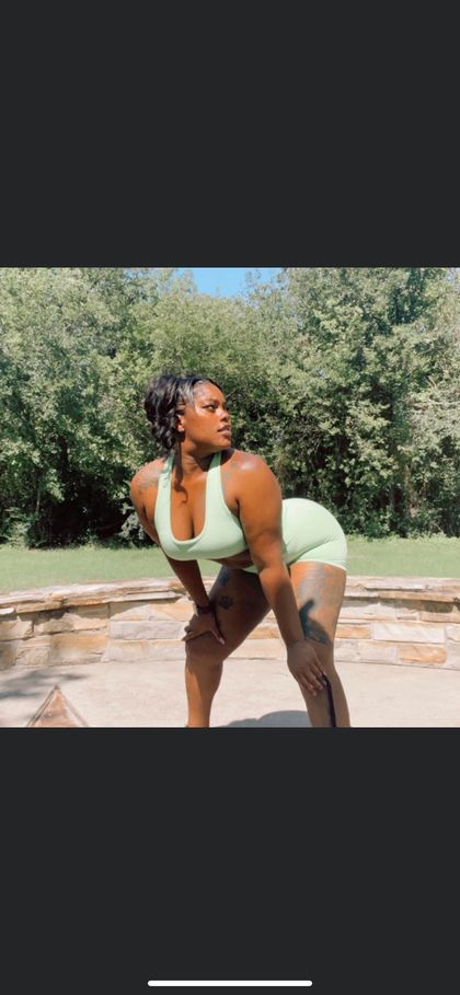 tastyblackkk66 OnlyFans picture