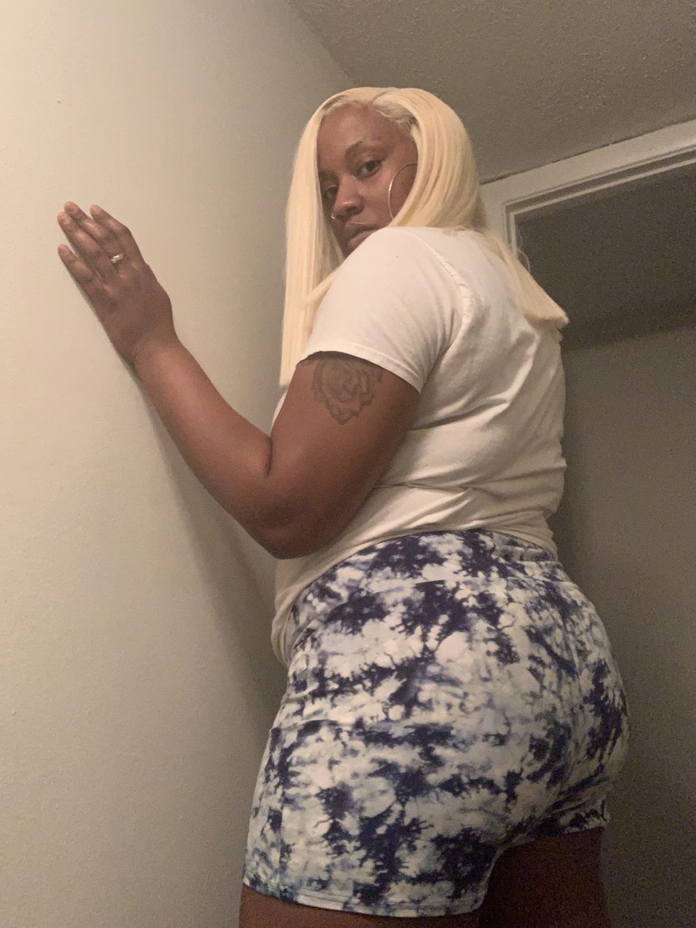 karamelcakez218 OnlyFans profile picture