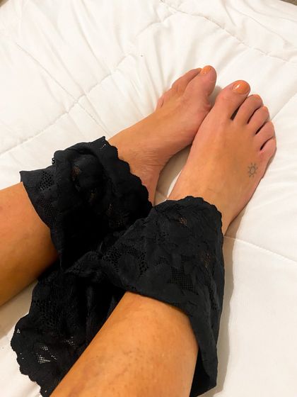 izzyross712 OnlyFans picture