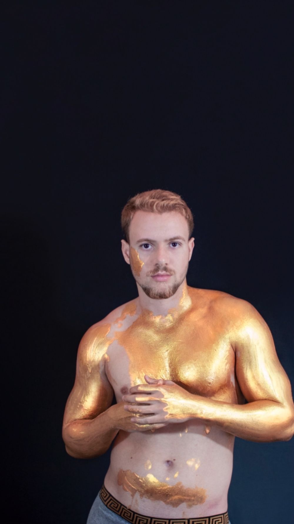 loirinho4u OnlyFans profile picture
