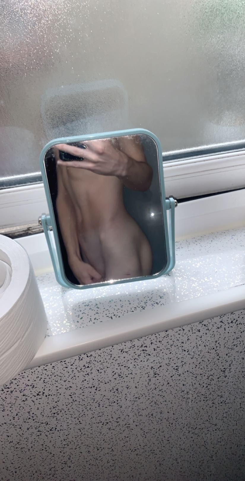 butterflyboy69 OnlyFans profile picture