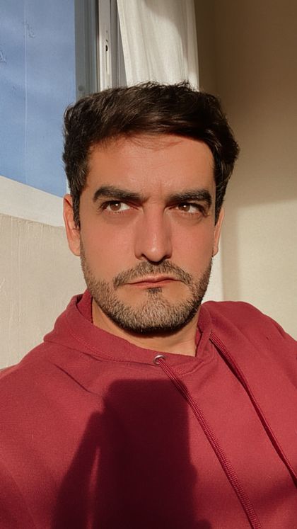 vientoguia OnlyFans picture