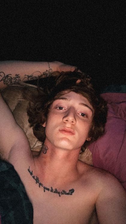 u189299465 OnlyFans picture
