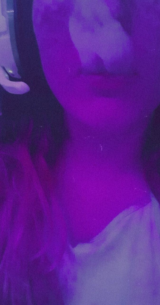 chloestar21 OnlyFans profile picture