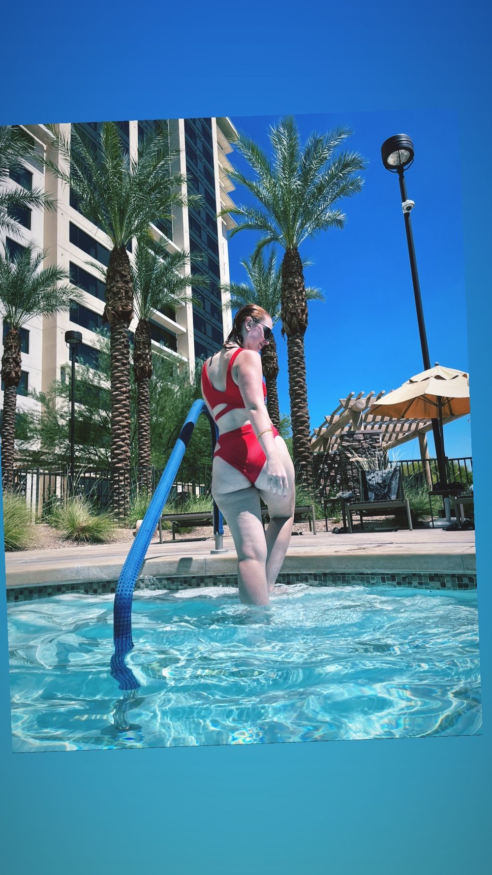 foxyredginger OnlyFans profile picture