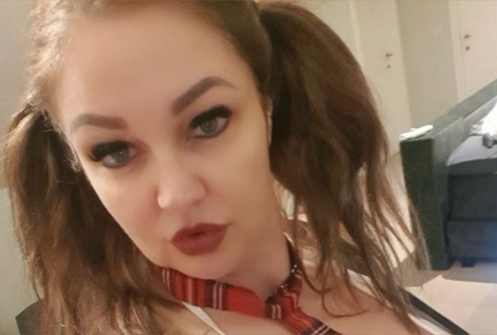brendalie OnlyFans profile picture