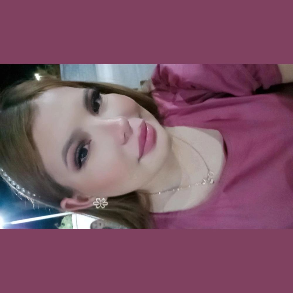 yu.211996 OnlyFans profile picture