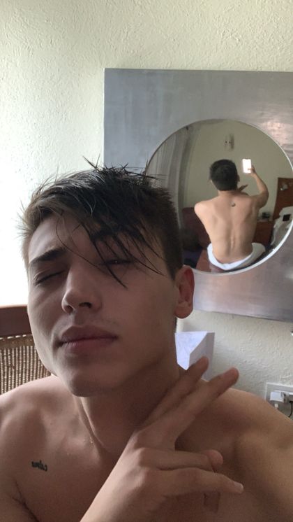 pablocantuu OnlyFans picture