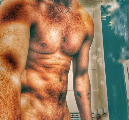 u221665782 OnlyFans picture