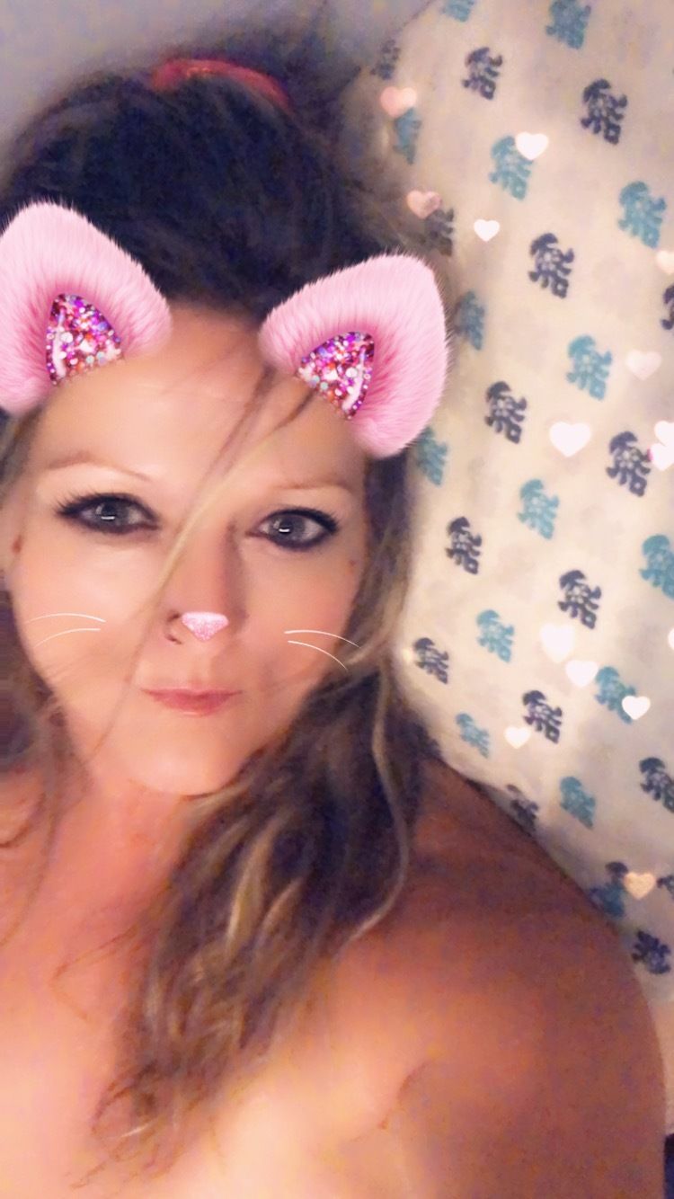 u134262085 OnlyFans profile picture