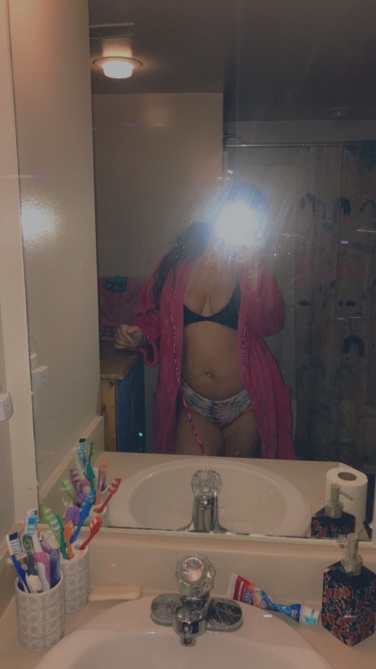 pradababy222 OnlyFans profile picture