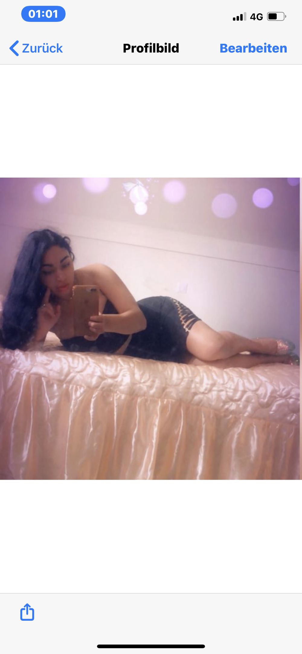 ladreamdollnoemi OnlyFans profile picture