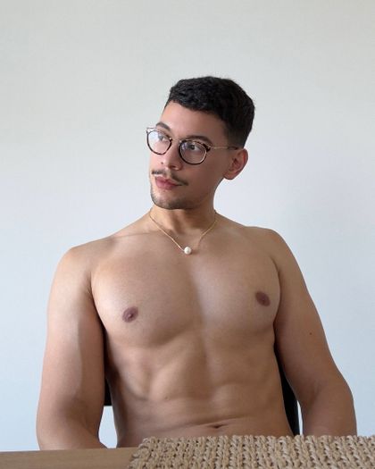 ryxxxfree OnlyFans picture