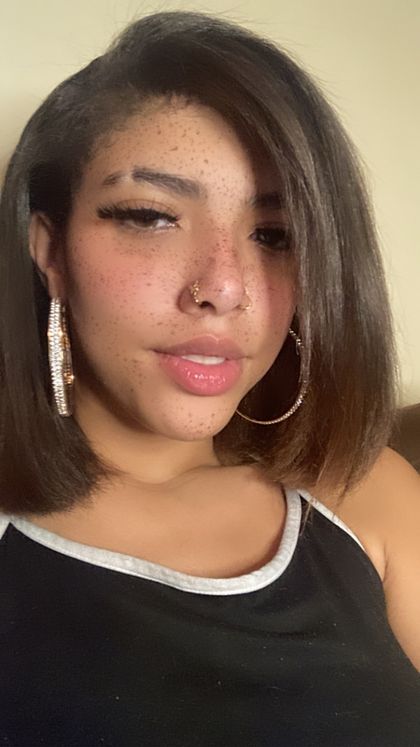 sexydemontazz OnlyFans picture