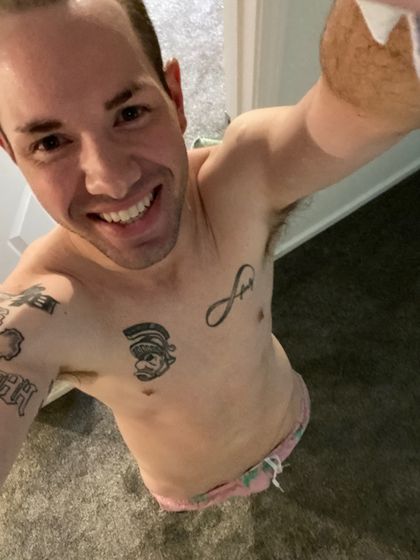 u101000410 OnlyFans picture