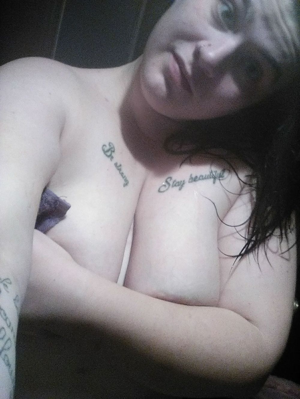 sammi16 OnlyFans profile picture