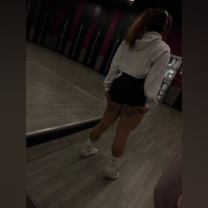 daliahhxx OnlyFans picture
