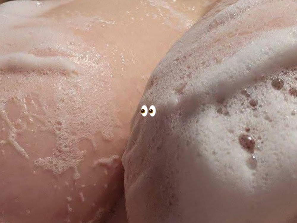 u169461724 OnlyFans profile picture