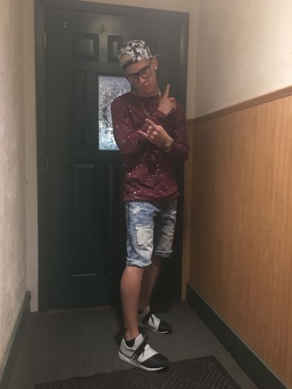 u121819533 OnlyFans picture