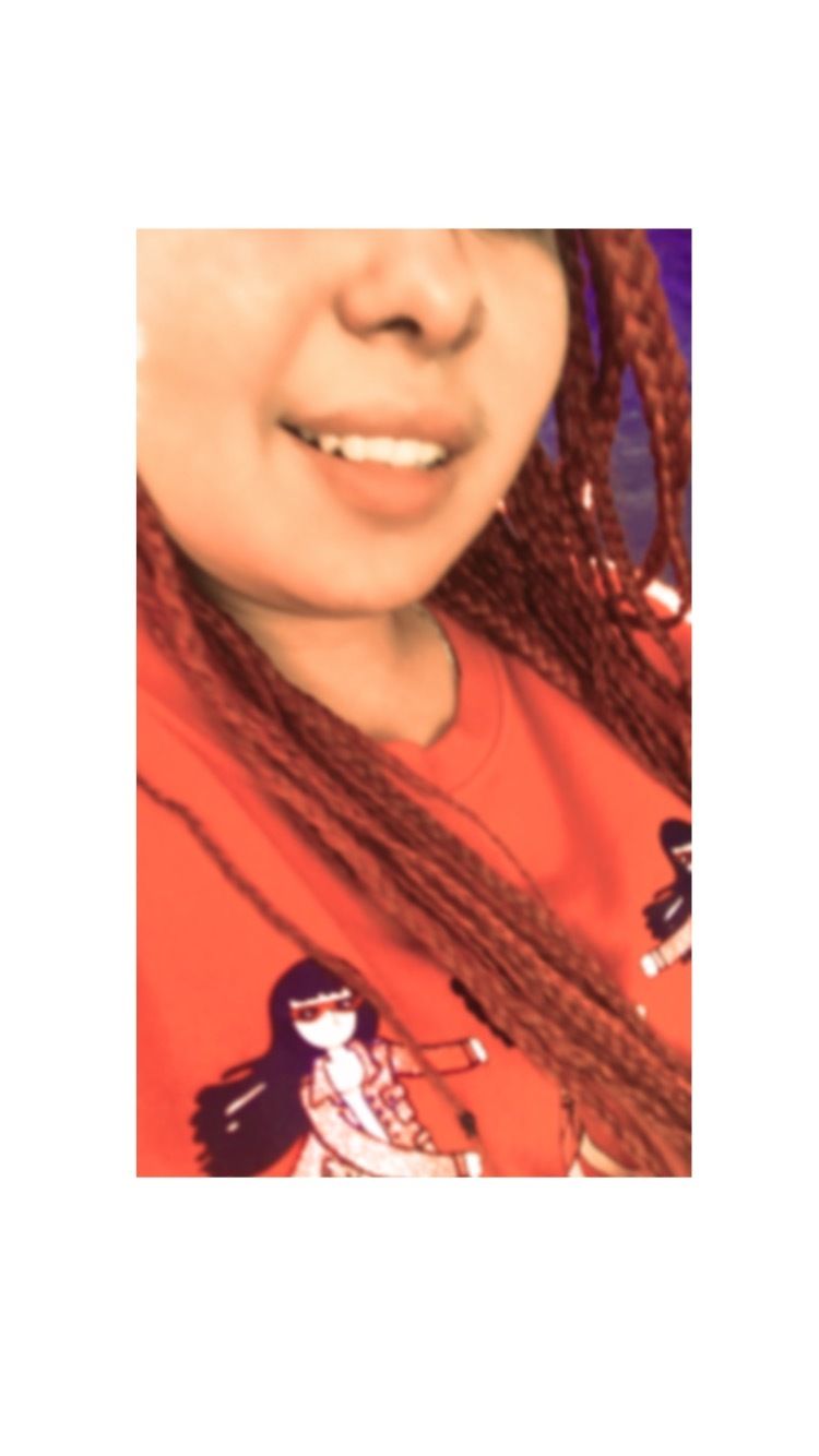 kassthi24 OnlyFans profile picture