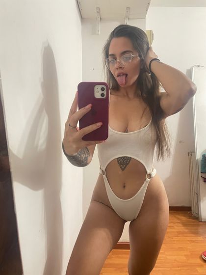 geral_s OnlyFans picture